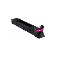 Konica minolta MC 4650 Magenta Toner (A0DK351)